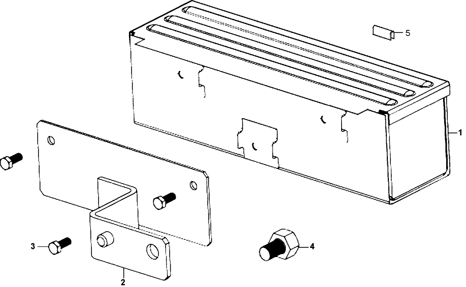 1.90.5 TOOL BOX