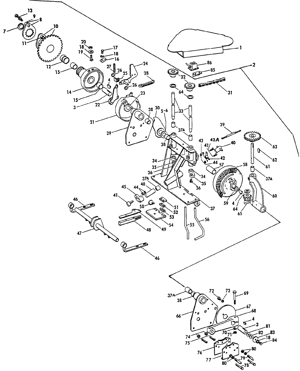 010 WIRE TWISTER