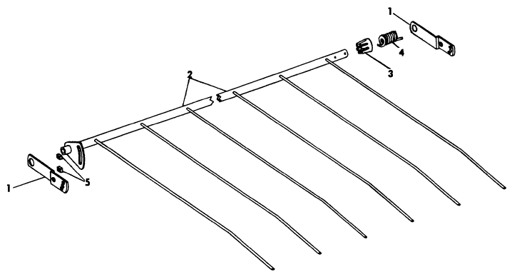 018 WINDGUARD, SUPER-SWEEP