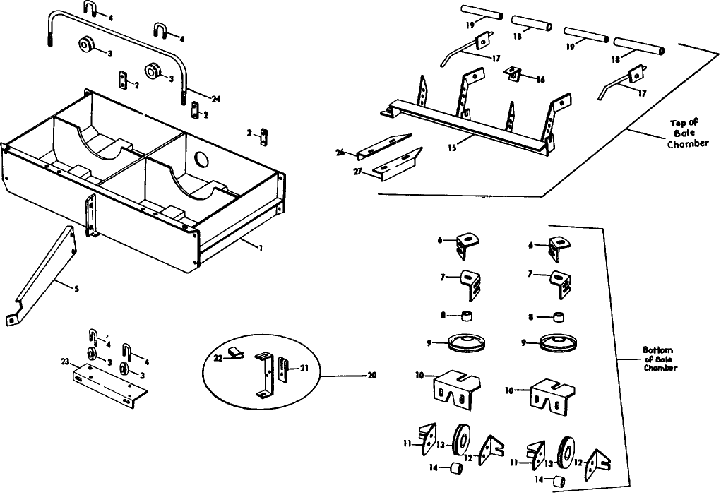 017 WIRE FEEDING
