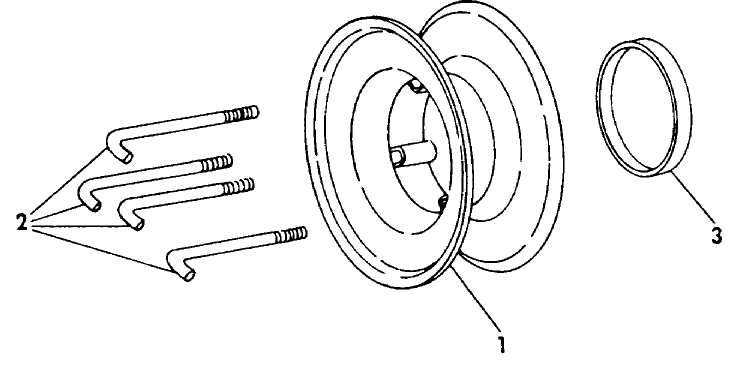 029 DUAL WHEEL KIT, 95260