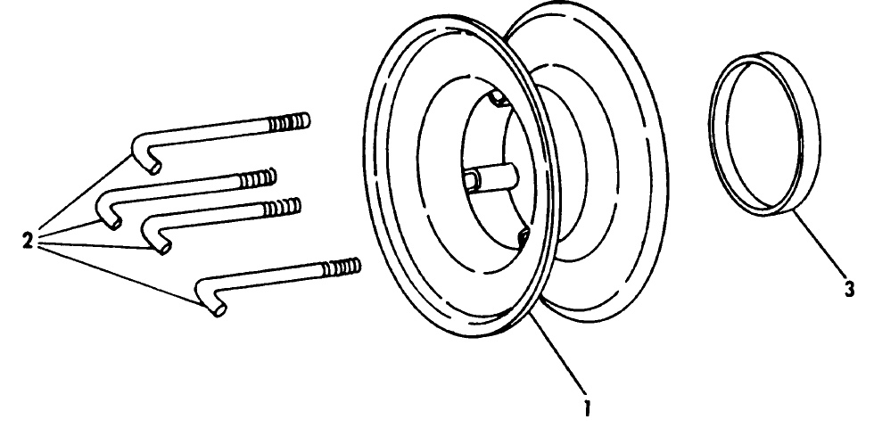 037 DUAL WHEEL KIT