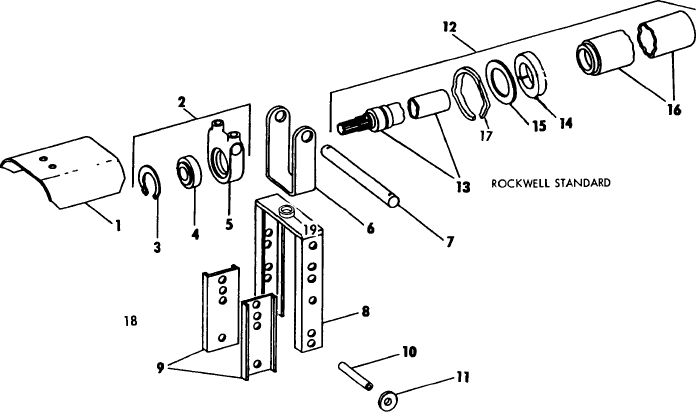030 DRIVE SHAFT, 282