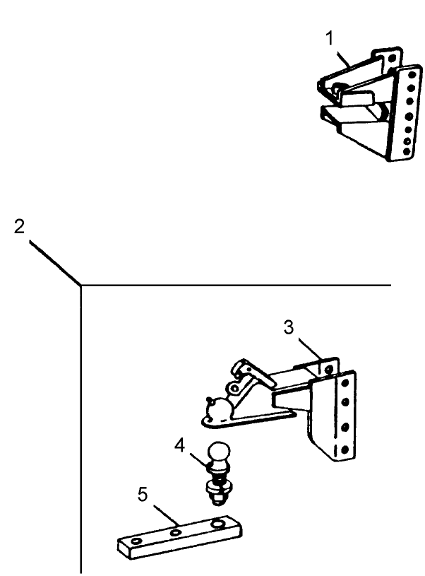 037 HITCH