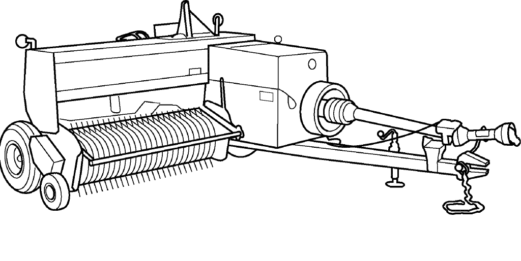 047 RECOMMENDED DEALER INITIAL PARTS STOCK