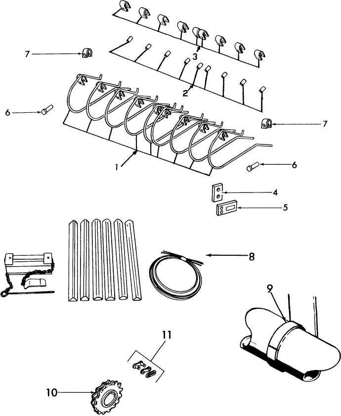 021 KITS