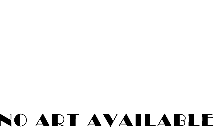027 DECALS
