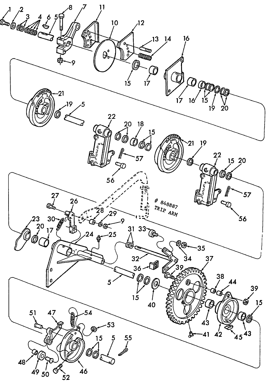 024 KNOTTER