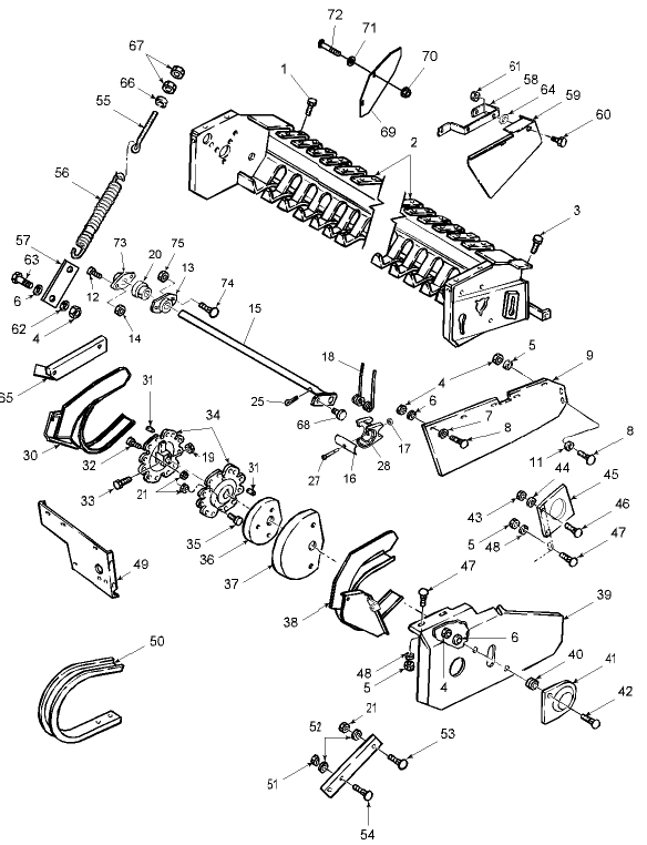 002 STANDARD PICKUP, PART 2