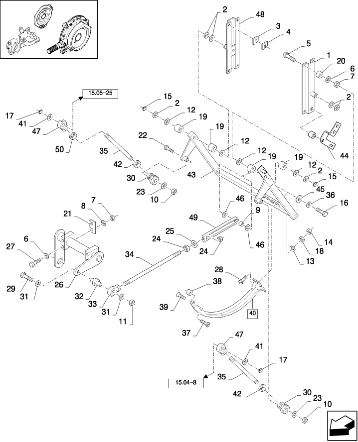 15.01(01) NEEDLES