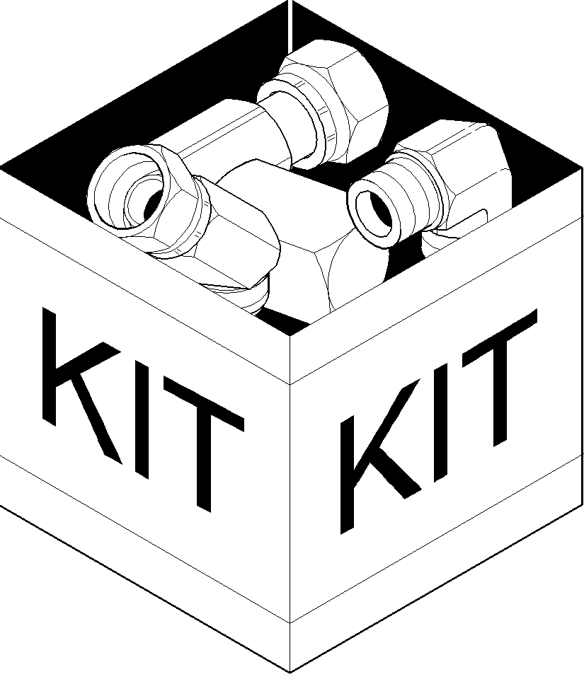 18.07 LIGHT KIT, AUSTRALIA & NEW ZEALAND