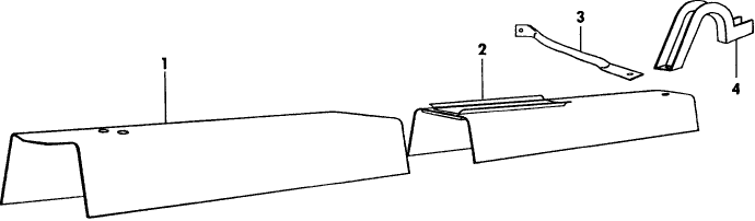 026 PTO GUARDS