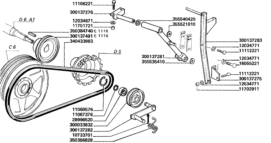 H28(02) REVERSER