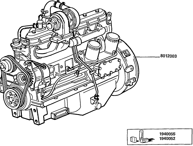 0.02.1 ENGINE