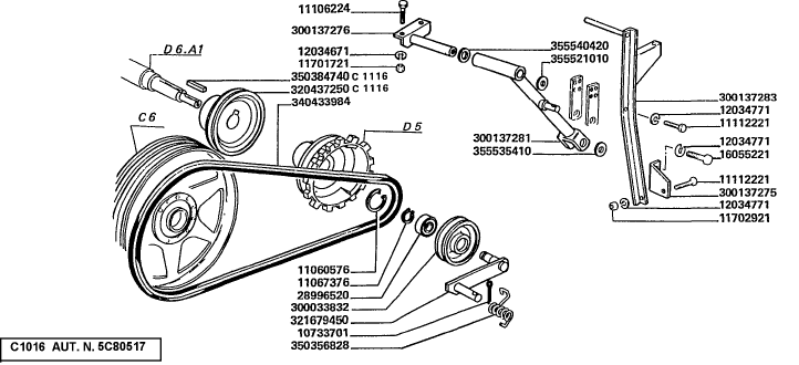 H28(02) REVERSER