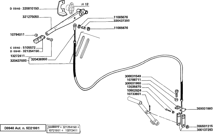 H28(1) REVERSER