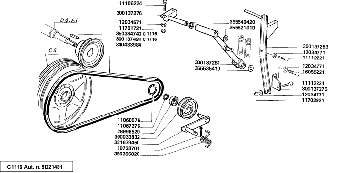 H28(2) REVERSER