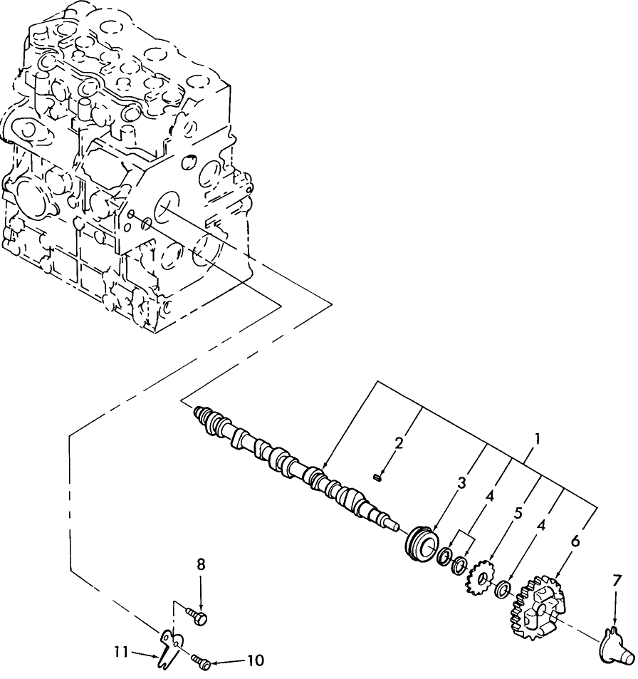 01.02 CAMSHAFT