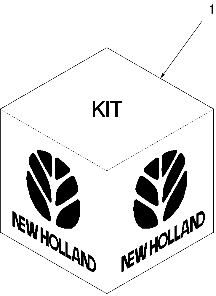 06H02 ENGINE GASKET KIT