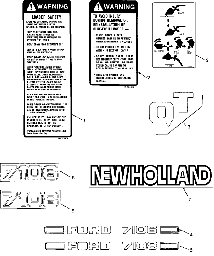 010 DECALS
