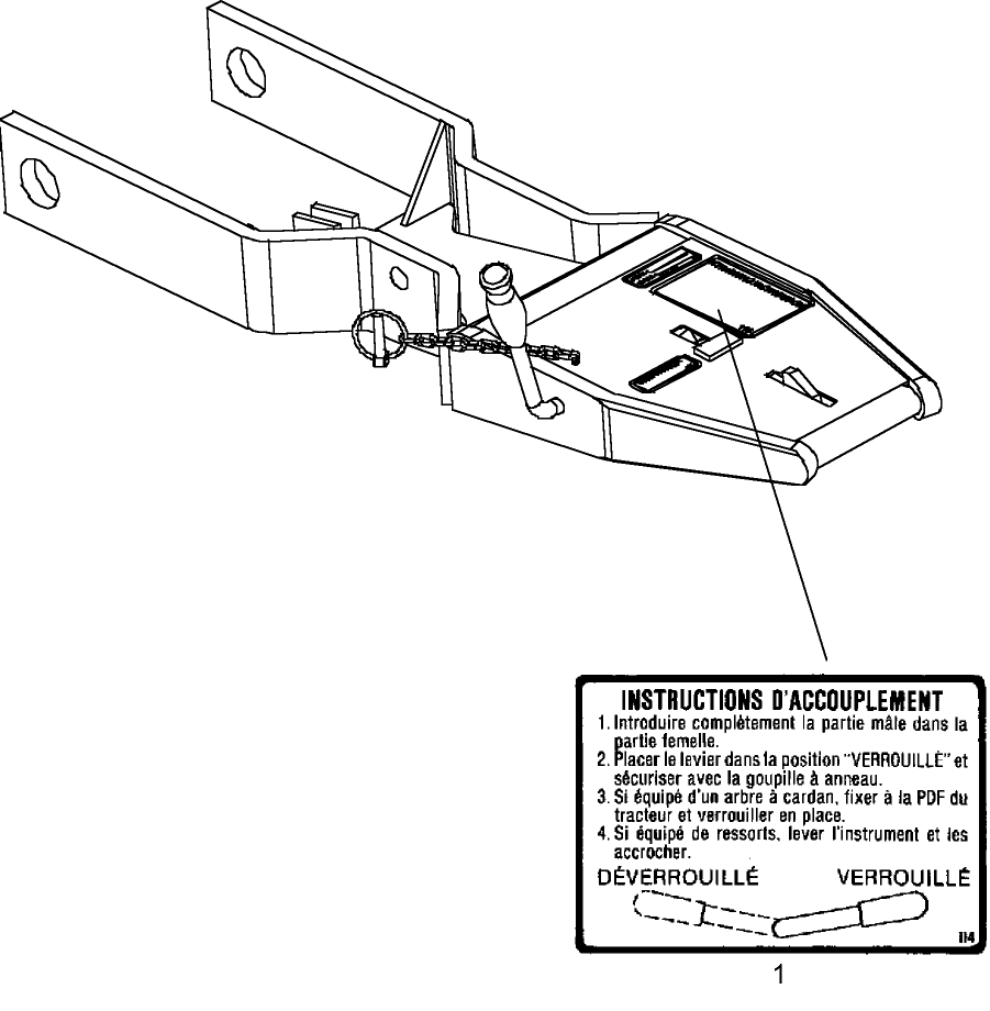 430.03 DECALS FRENCH - 715451086