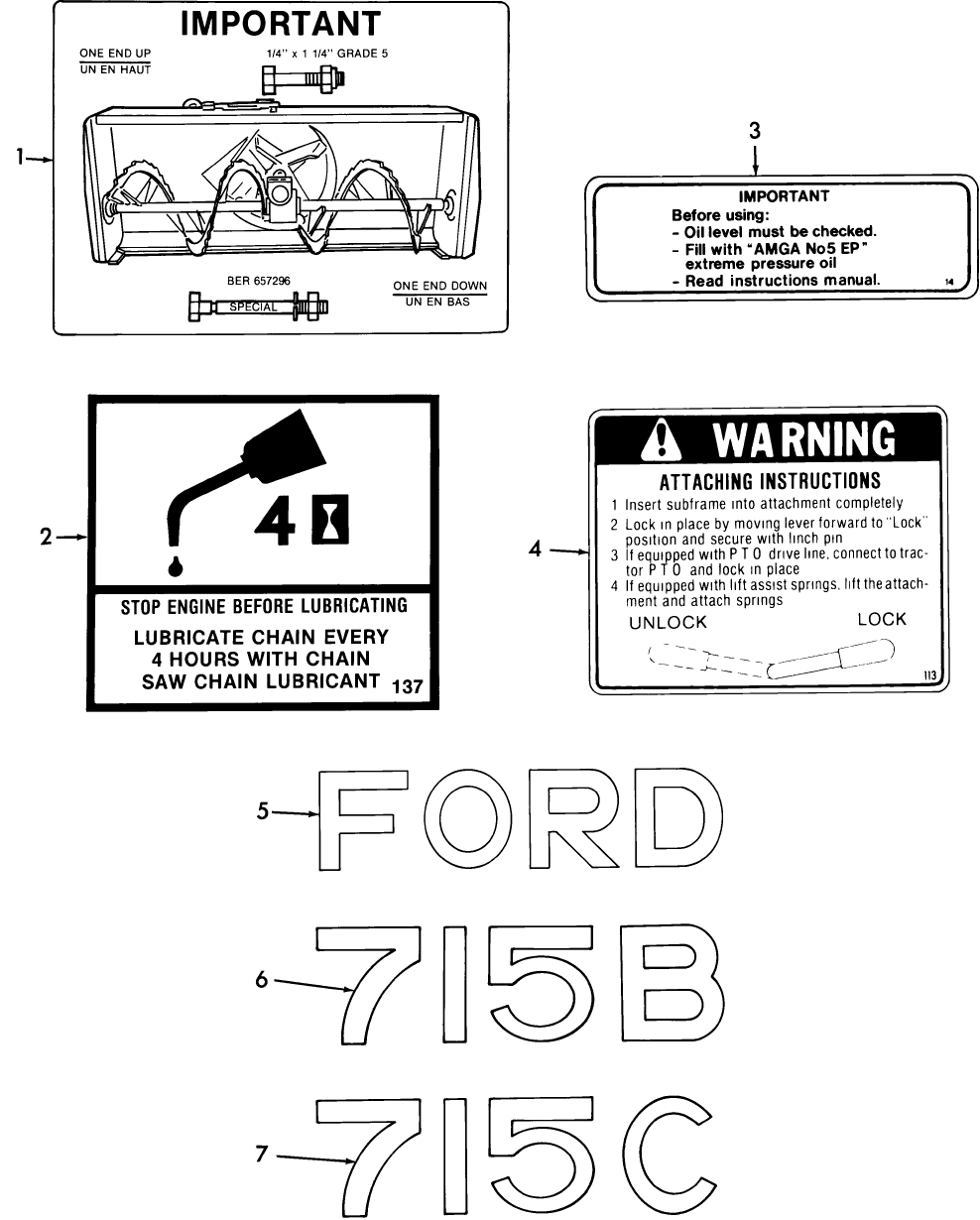 026 DECALS