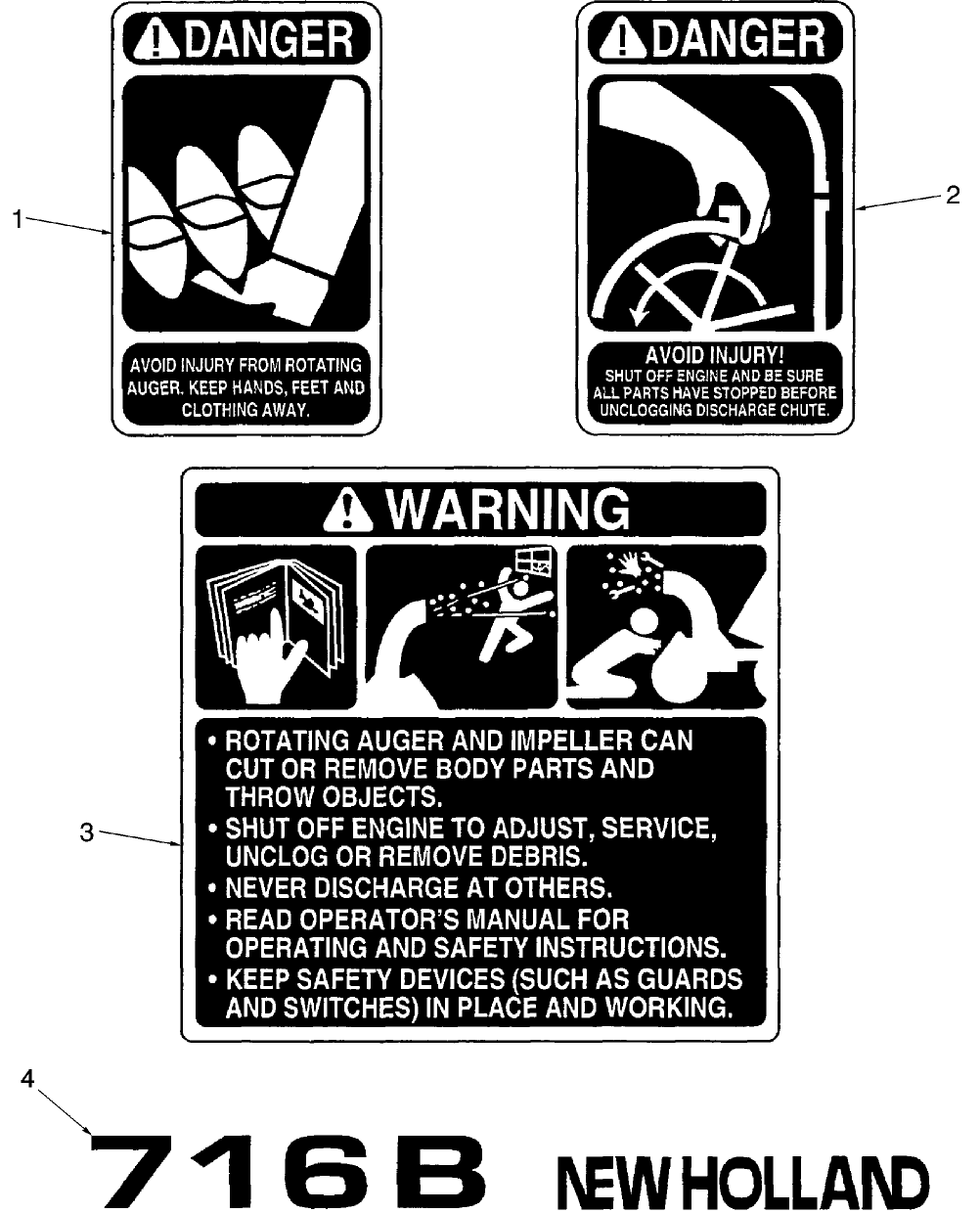 029 DECALS