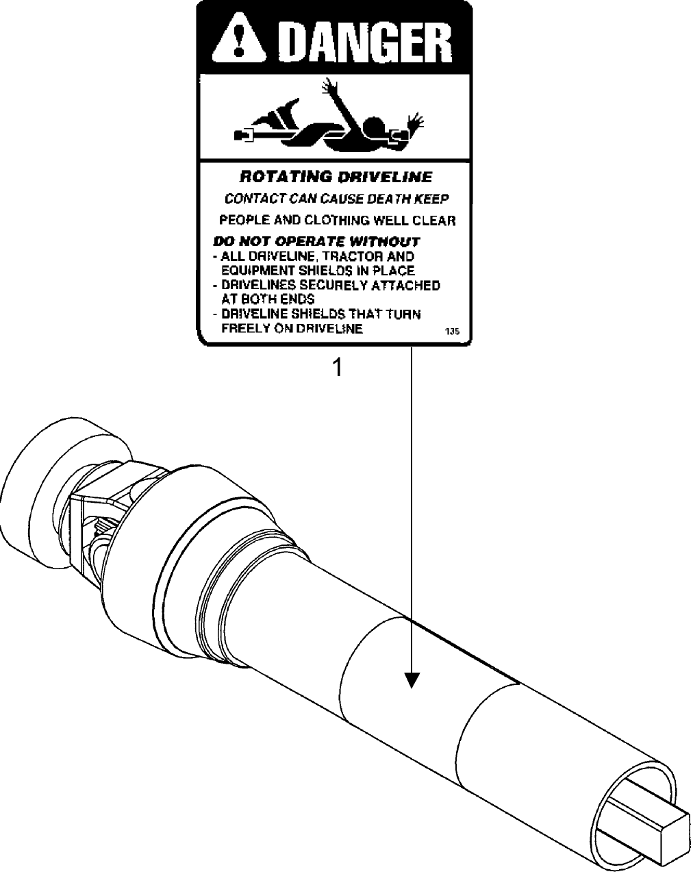 211.03 DECAL ENGLISH 715587006
