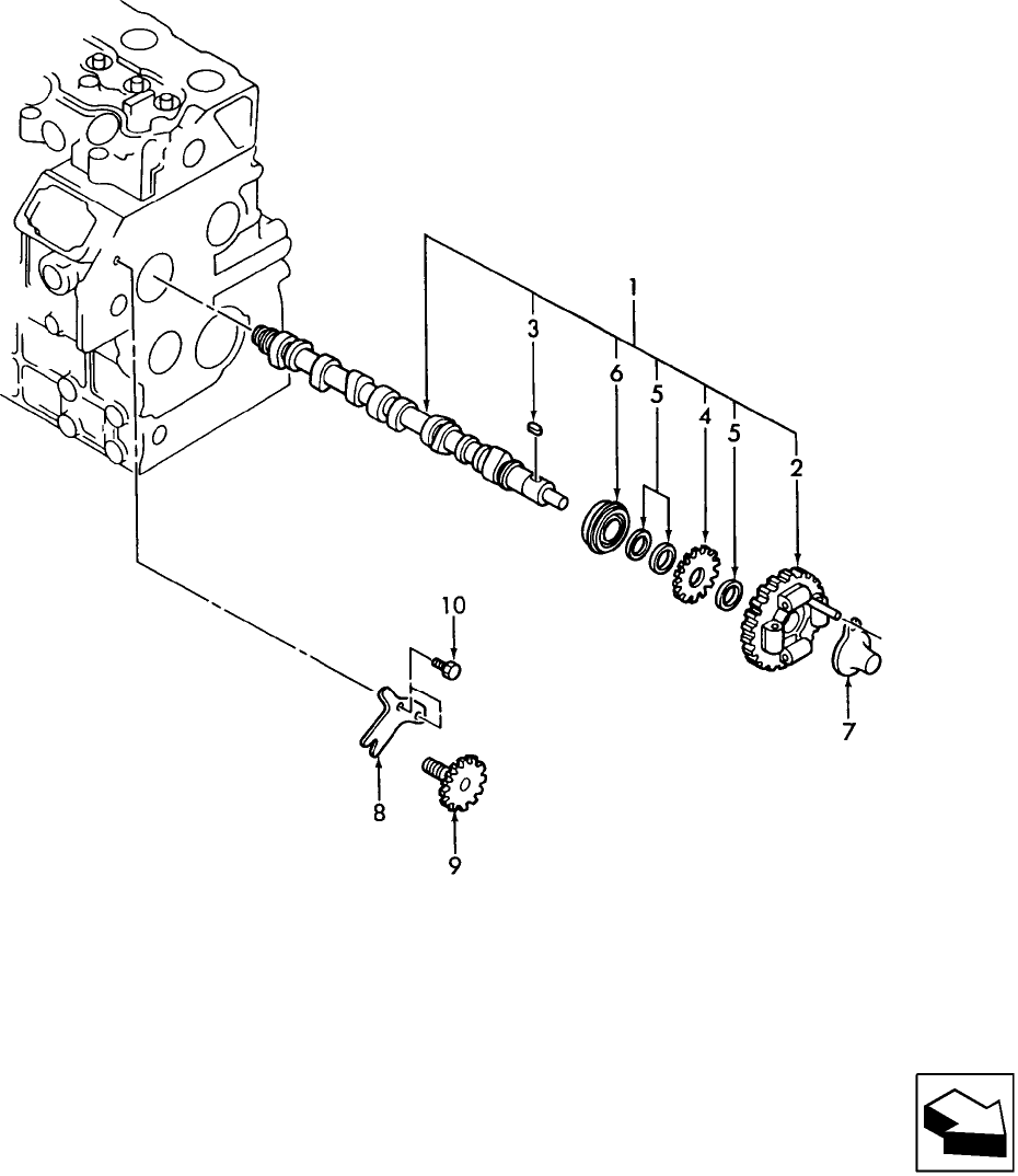 01.02 CAMSHAFT