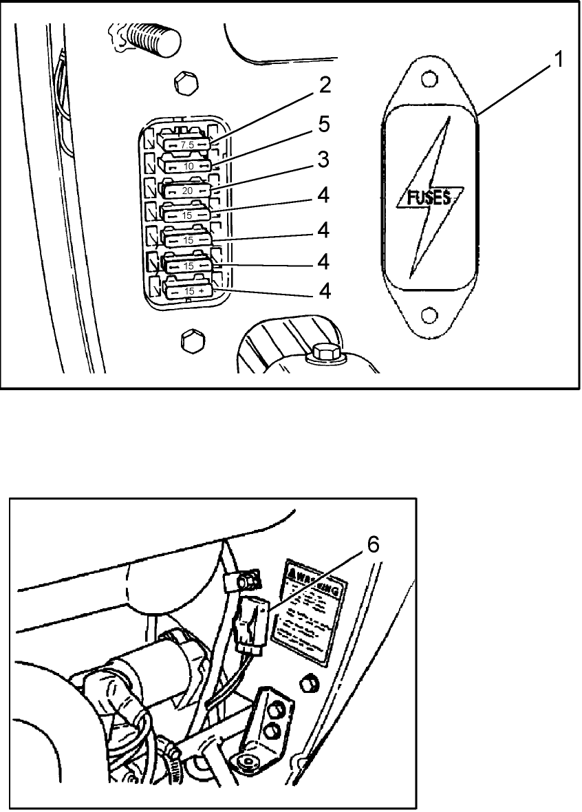 06.02.02 FUSES