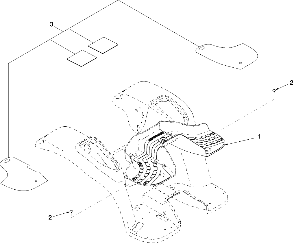 10.02.01 FLOOR MATS