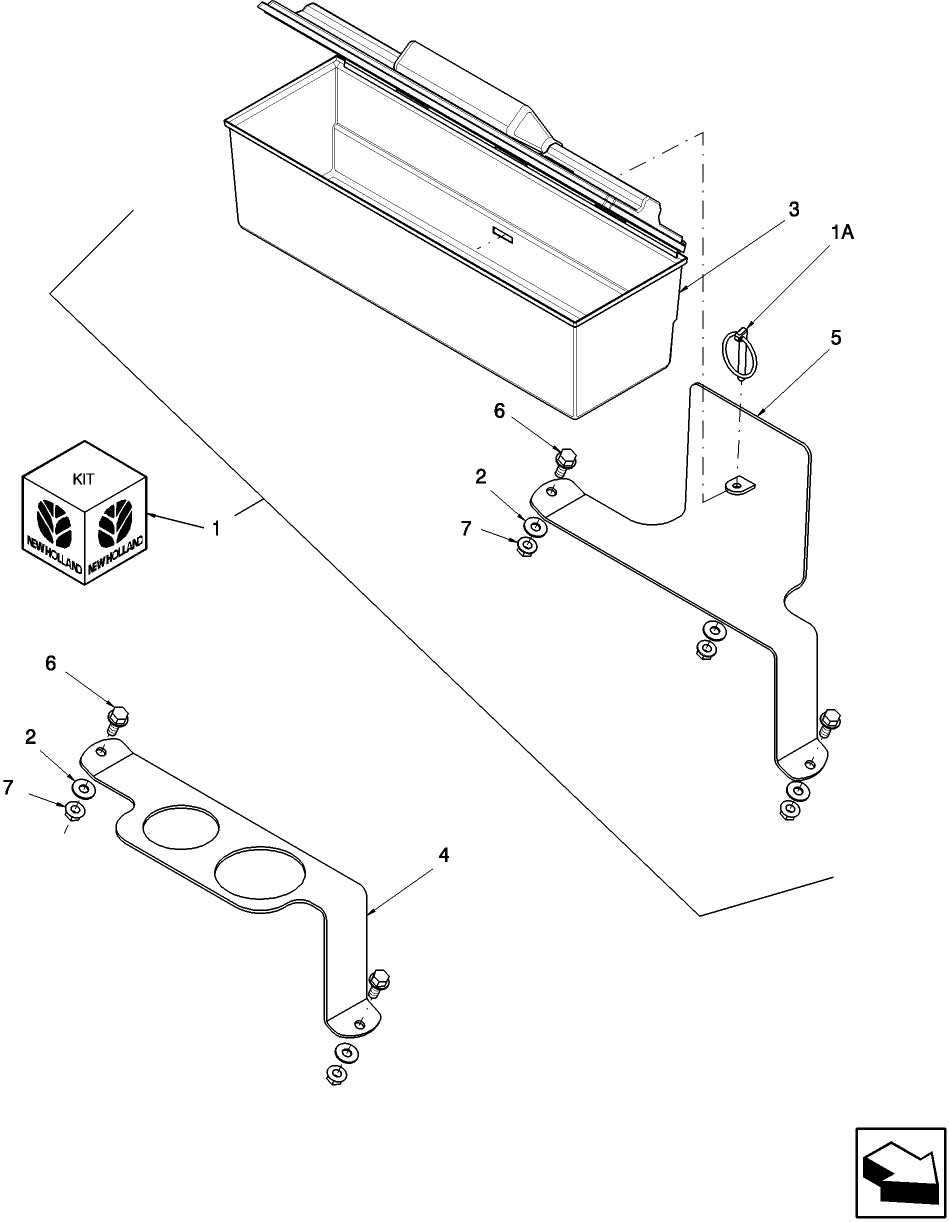10.12 KIT, TOOLBOX - 710990046