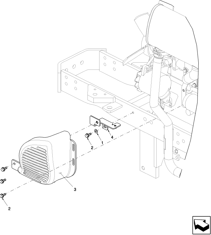 01.09.02 FAN GUARD