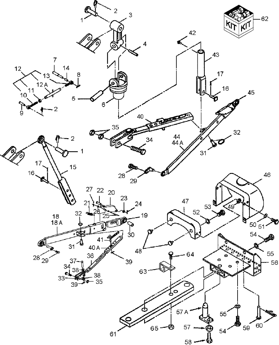 09.01 3PT HITCH