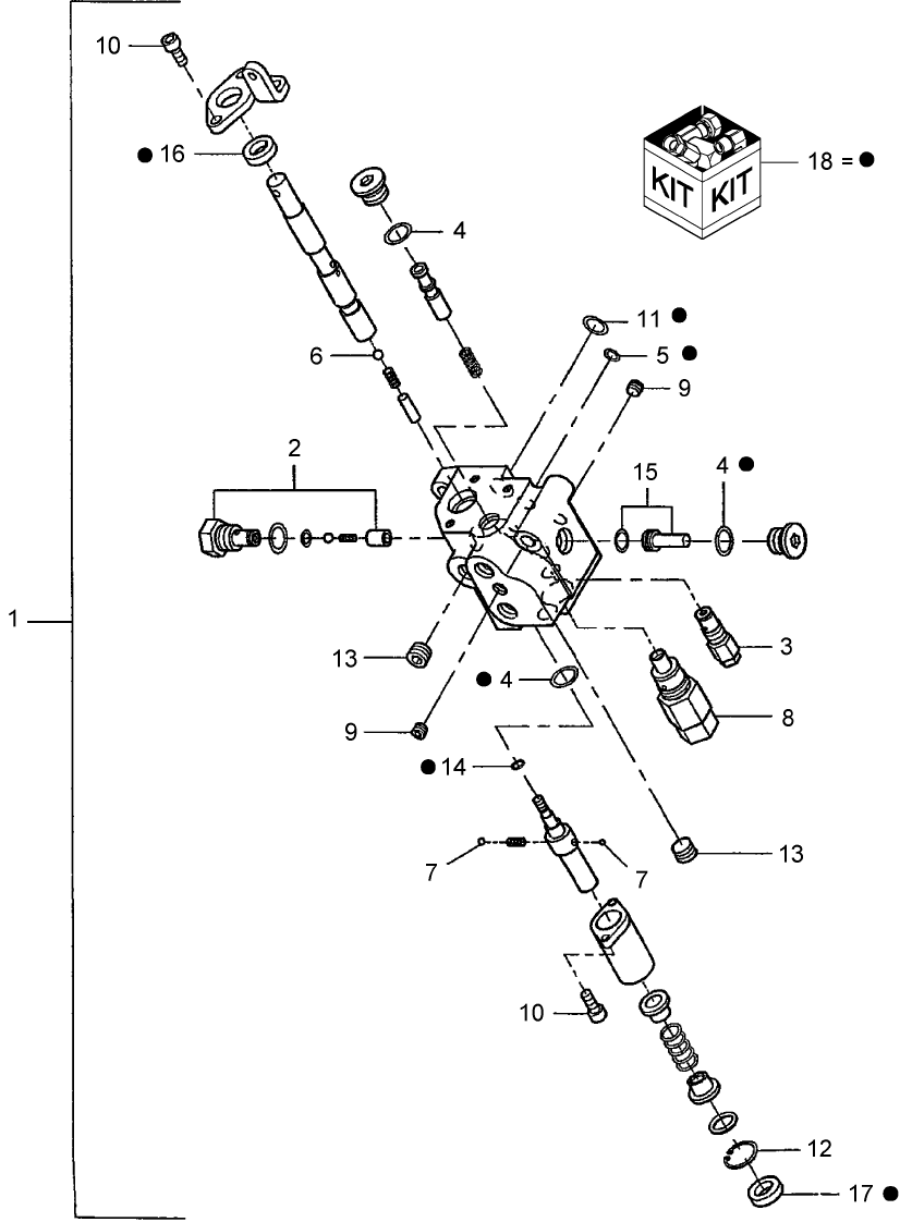 07.04.02 CONTROL VALVE