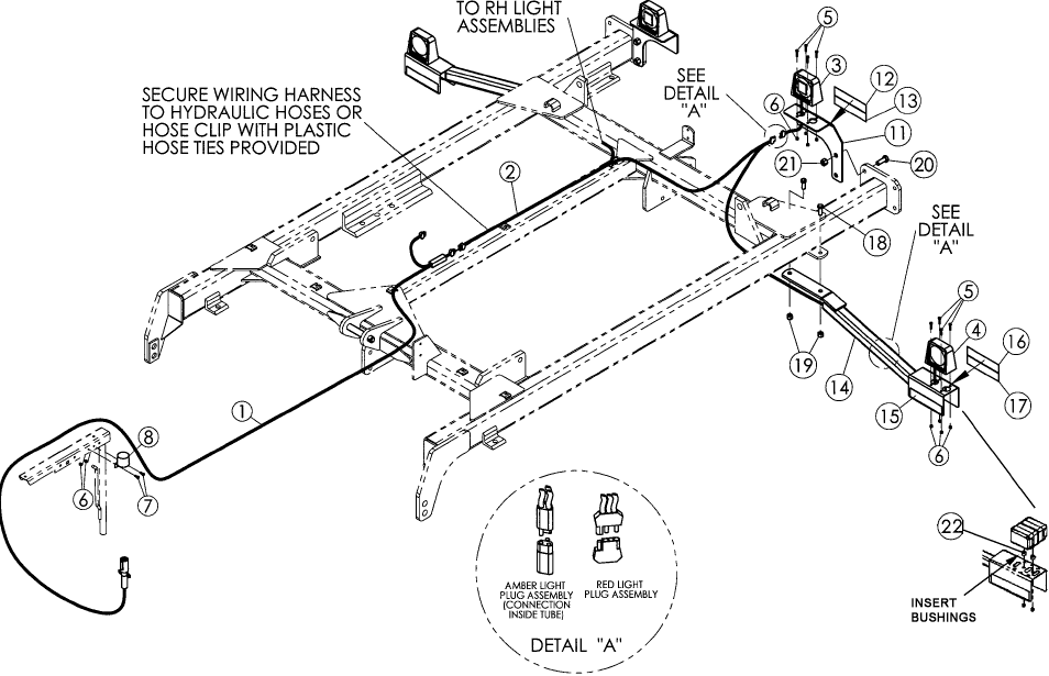 04 -01 22  FT LIGHT PARTS