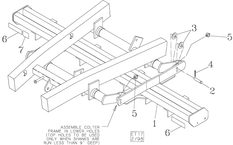09-03 COULTER ATTACHMENT