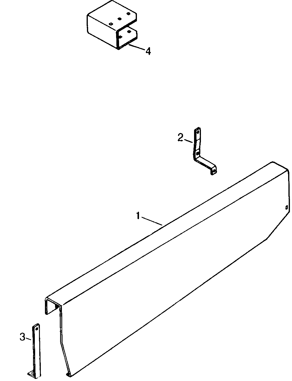 011 REEL DRIVE SHIELDS GROUP