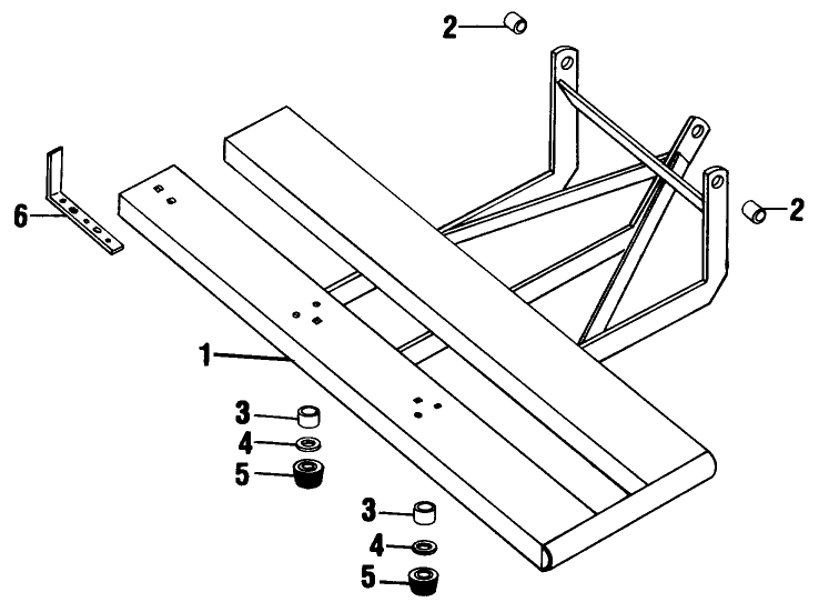 007 FIRST TABLE, 1002 & 1012