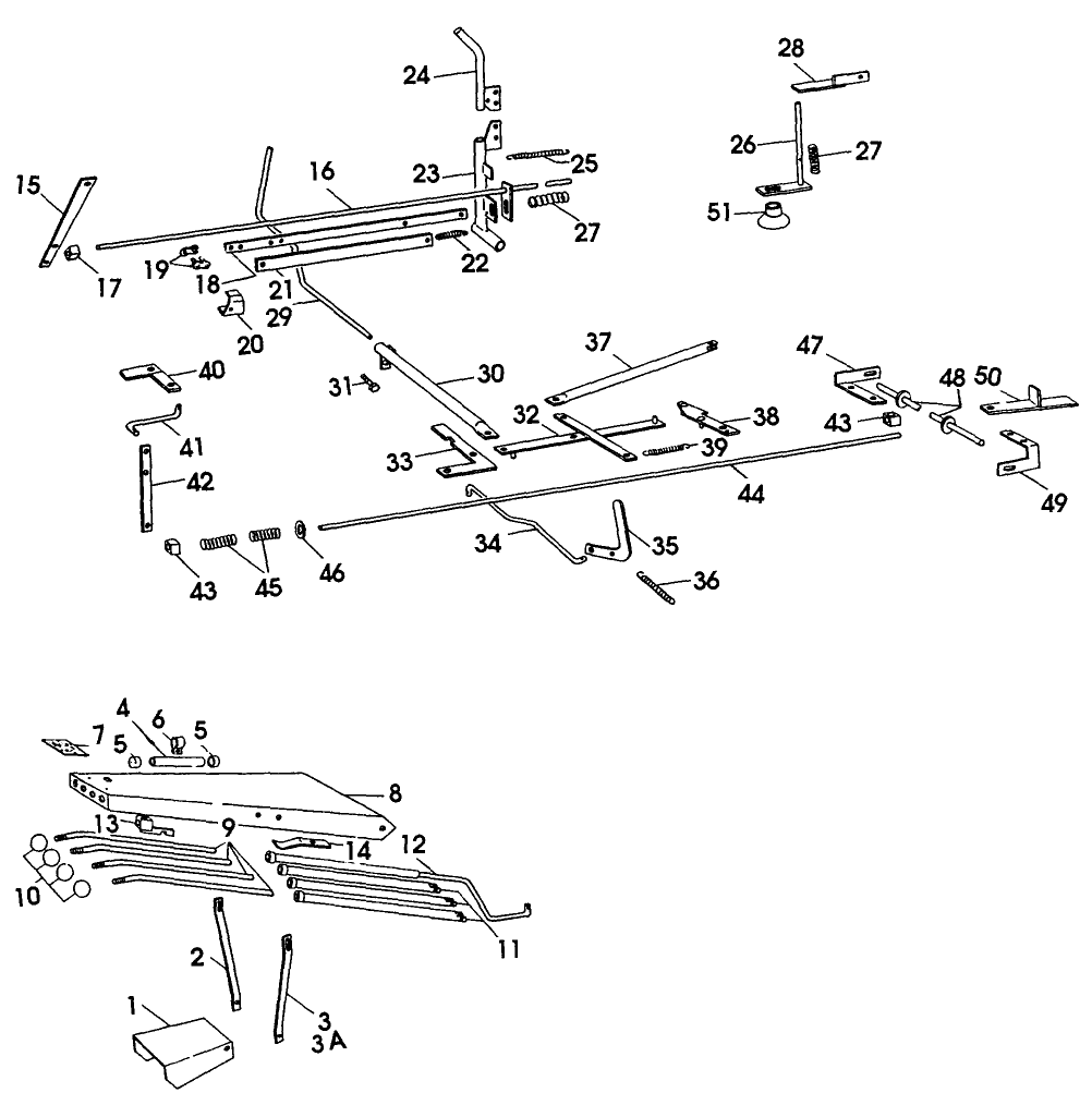 004 LINKAGE