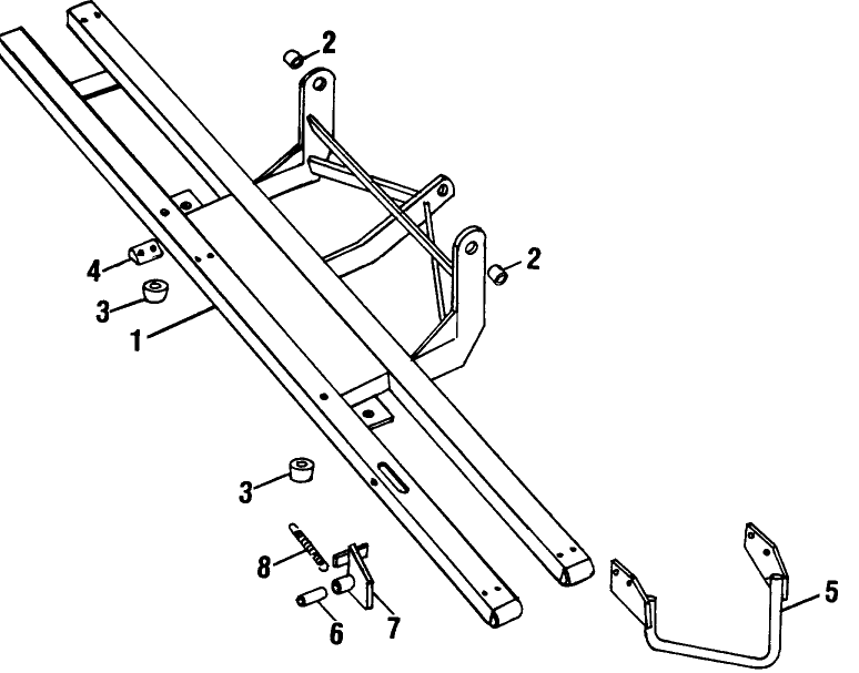 005 FIRST TABLE