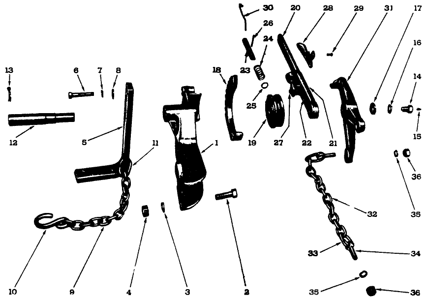 022 PEDESTAL ASSEMBLY, 14-3, 14-4, 14-50, 14-51, 14-60, 14-68, 14-77