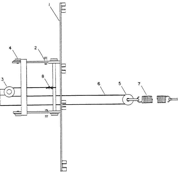 024 ROLLING RACK, ALL SERIES - 2M