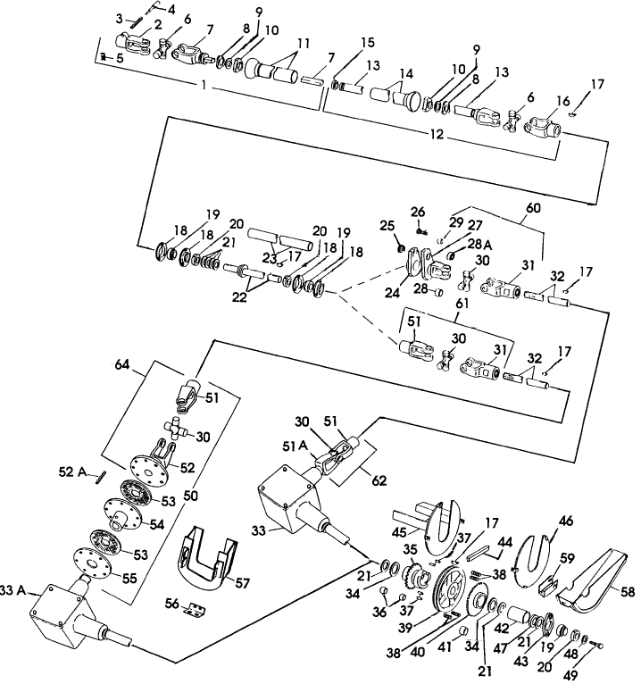 001 PTO