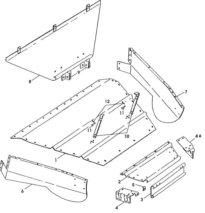 005 WINDROW GROUP