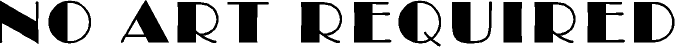 018 DECALS