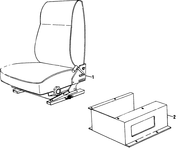 054 SEAT GROUP