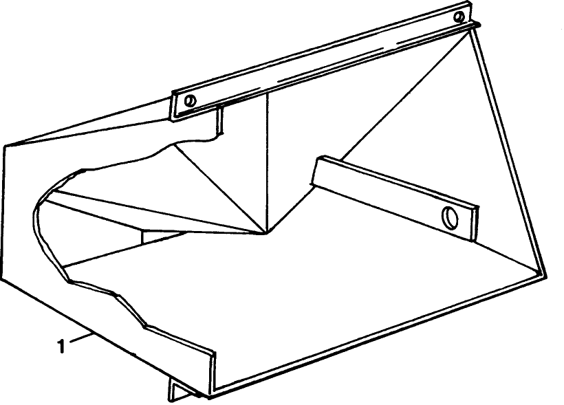 061 WEIGHT BOX ATTACHMENT #97880