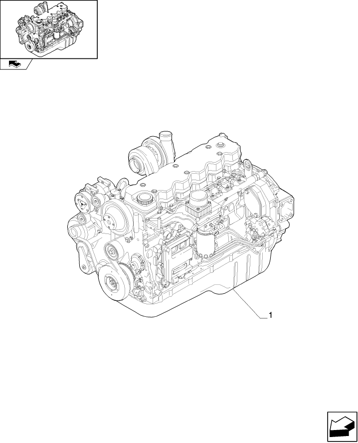 0.02.1(1) ENGINE