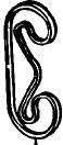 O-RING (PKG of 2)
